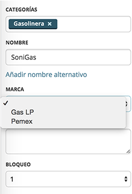 GasLP.png