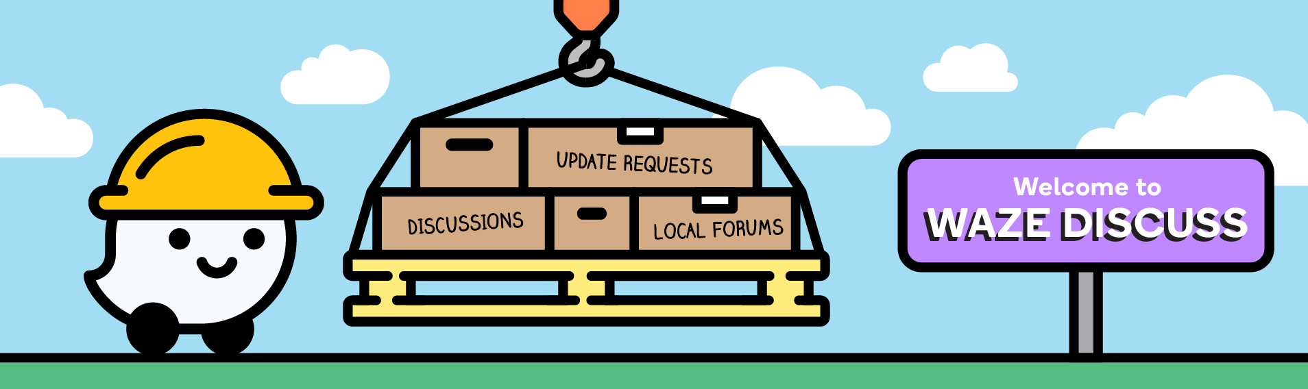 Banner for phpBB Migration 2.png