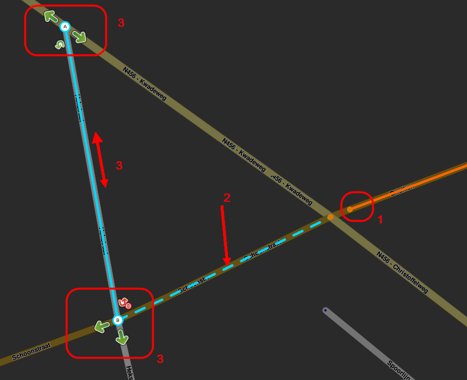 waze.png