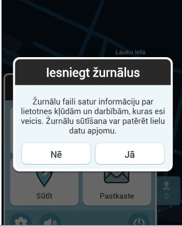 Tveršana.JPG