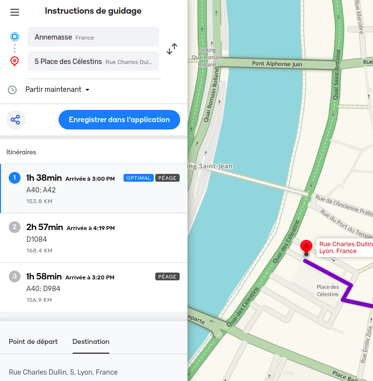 Screenshot from 2022-01-10 13-43-32.png