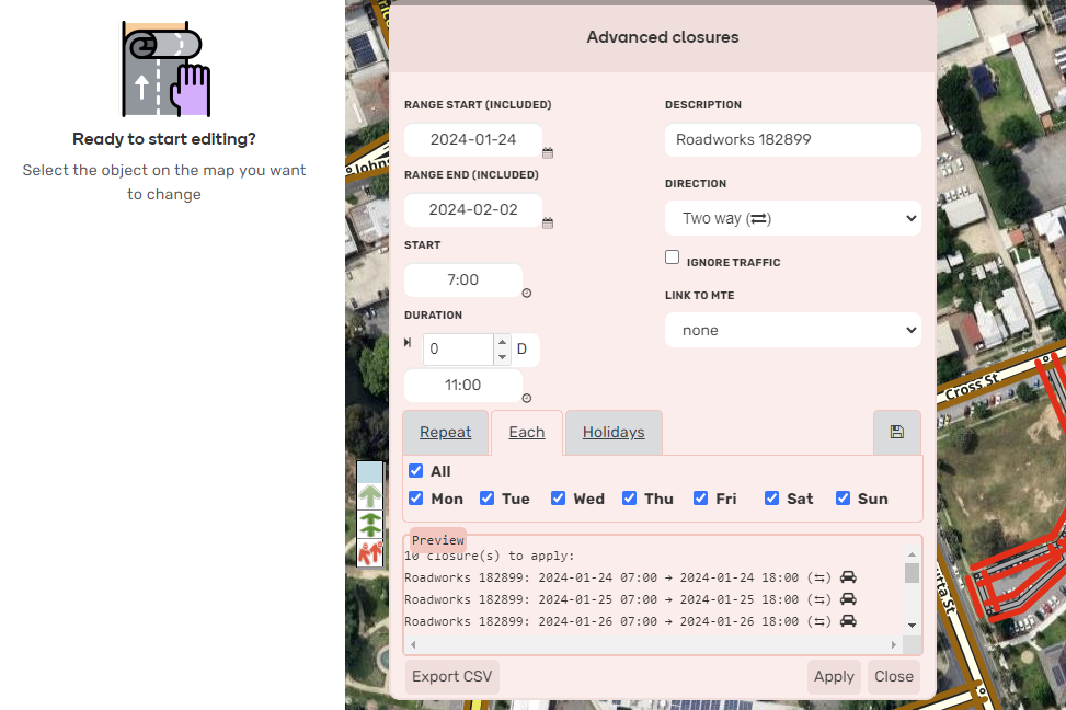 WME AC 2 segment deselected.png