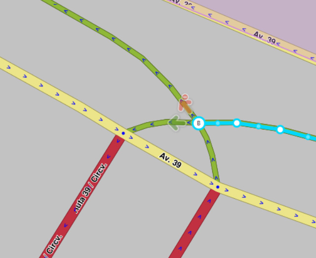 Problema 03 - Uruca.jpg