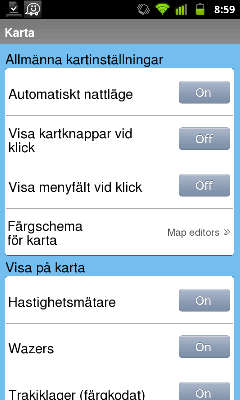 snap20110111_085934.png