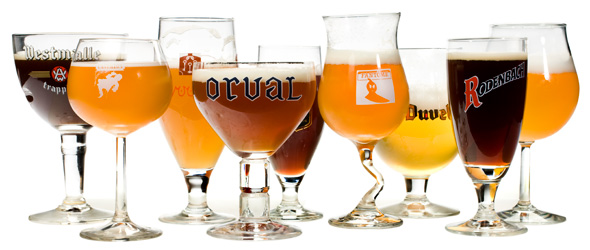 belgian-beers[1].jpg