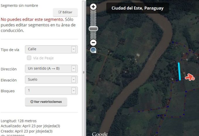 Waze#015.jpg