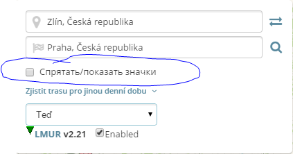 ruština.PNG