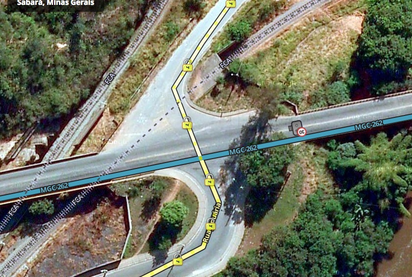 Captura de Tela 2015-03-13 às 12.52.16.jpg