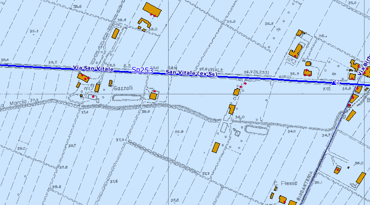 Screenshot at dic 05 01-28-58.png