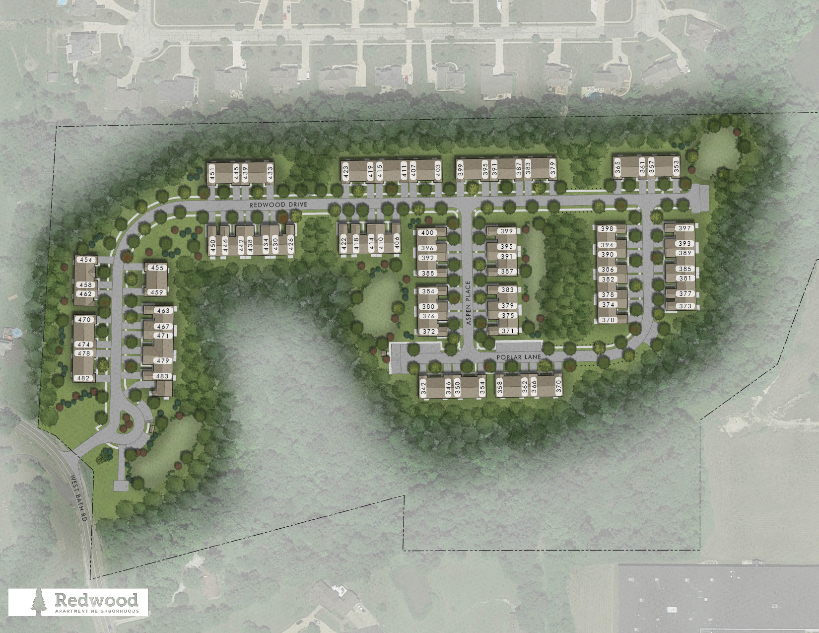 Cuyahoga Falls West Bath Road_Website_sitemap.jpg