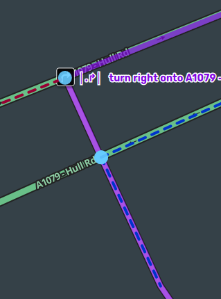 straight-over-lanes.png