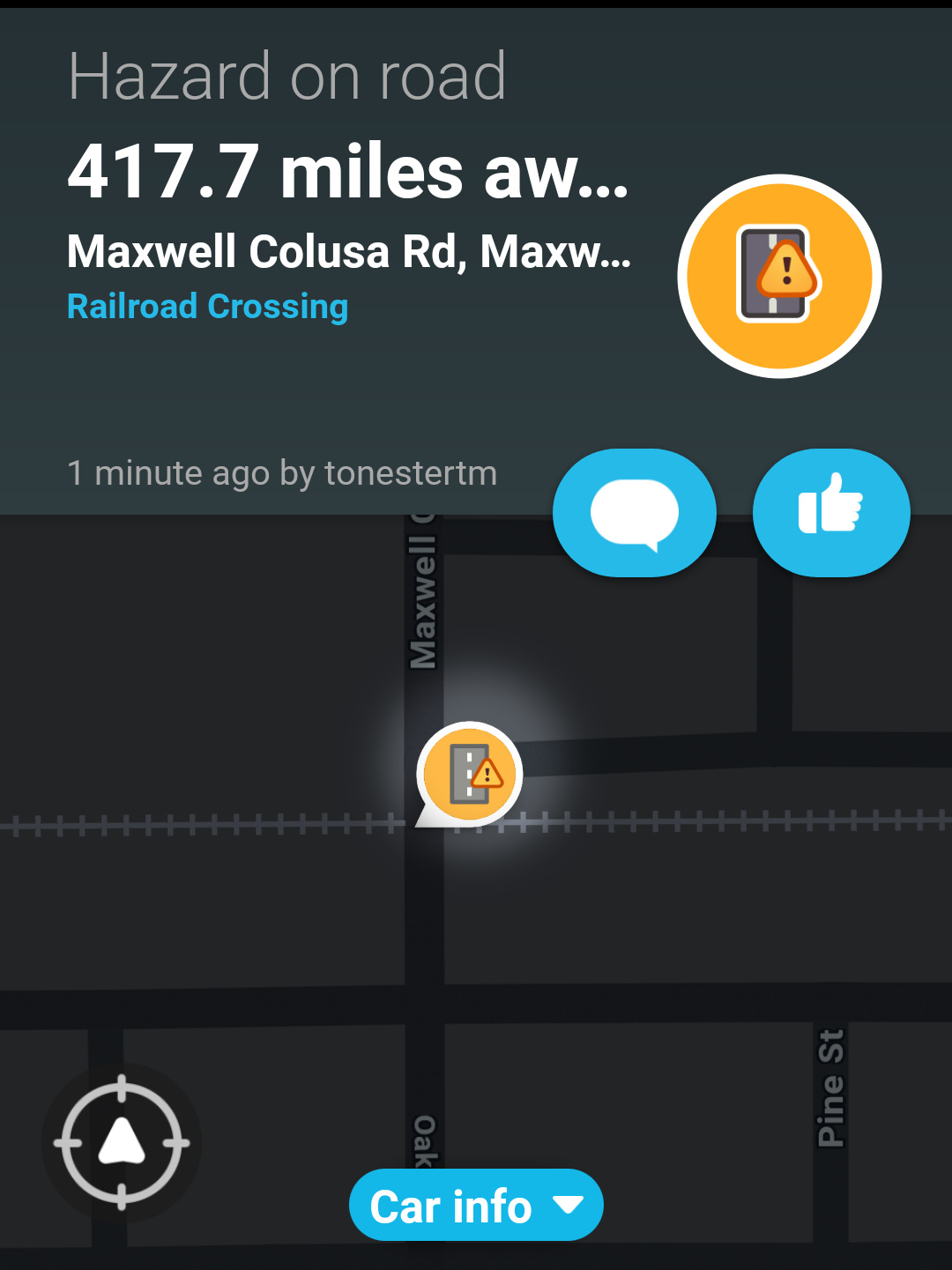 Road Hazard example.jpg