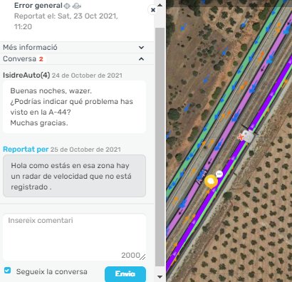 Càmera Dummy i report.jpg