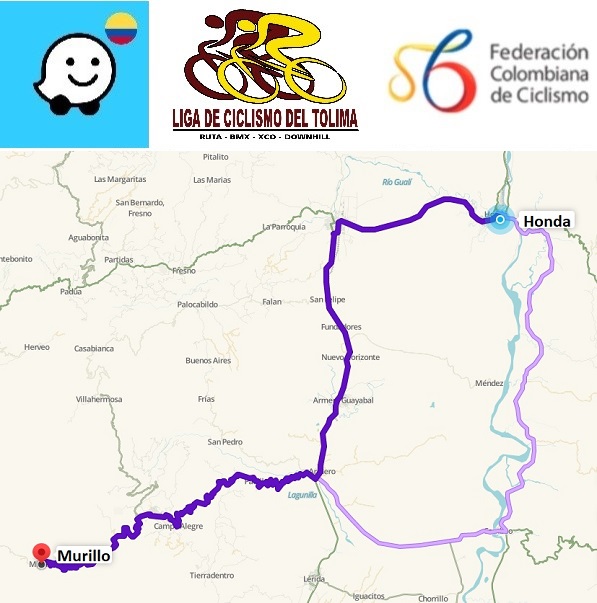 Vuelta Al Tolima etapa 3 Twt.jpg