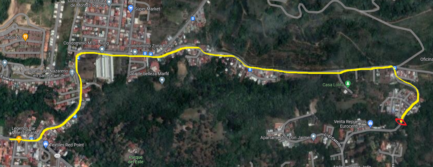 2022_10_19_10_00_16_Google_Maps.png