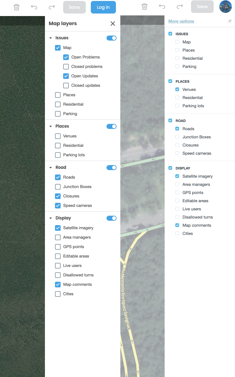 new layer switcher.png