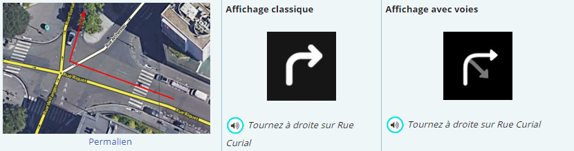 Aile85.png