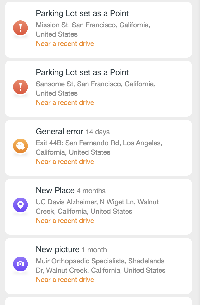 Screen Shot 2019-06-28 at 12.46.38.png