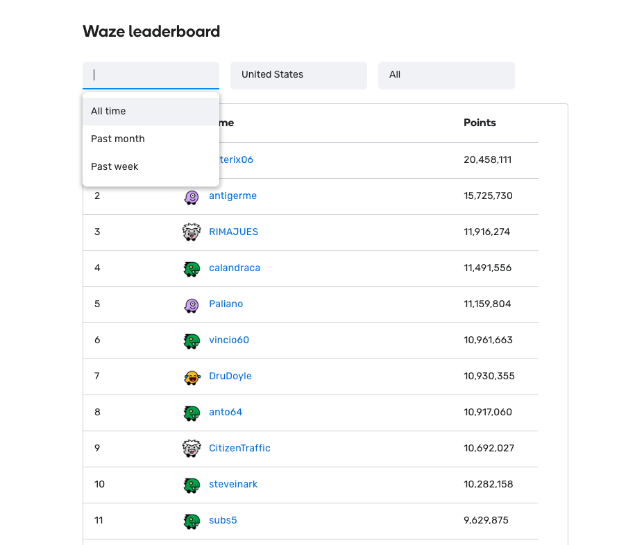 Screenshot 2024-06-21 at 11.41.19.png