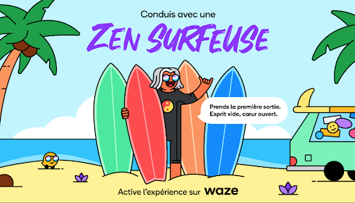 Zen Copilot - French.png