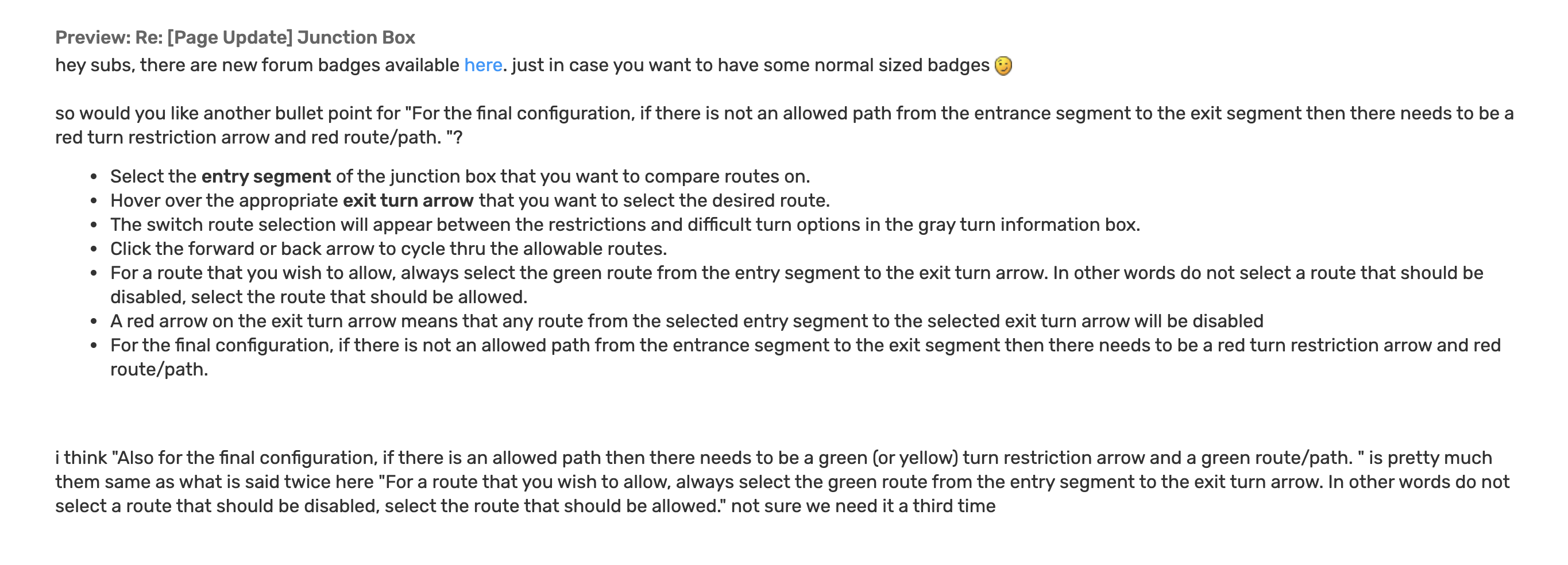 Screen Shot 2021-08-18 at 6.03.18 PM.png