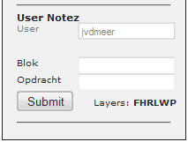 Viewpanel.PNG