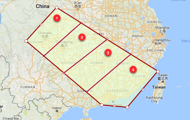MapRaid China.png