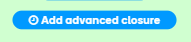 Advanced Closuresボタン