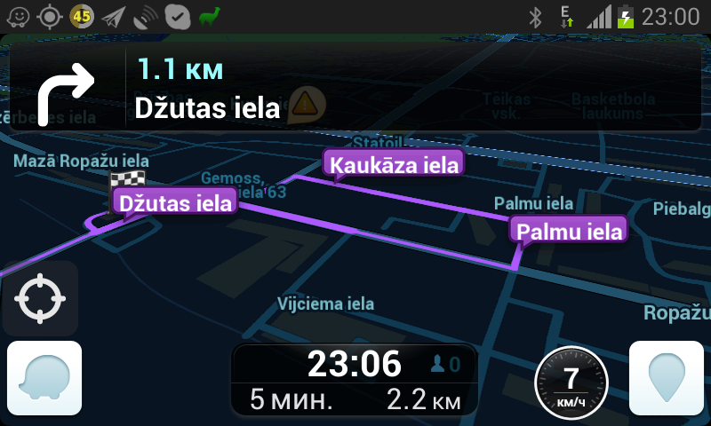 2013-05-04 23.00.28.png