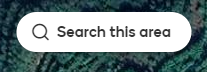 SearchThisArea.png