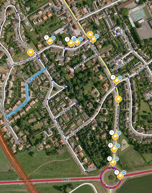 Capture du 2014-08-07.jpg