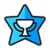 Local Champs Image