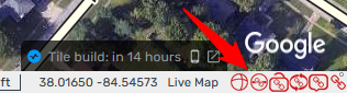 2024-01-20_22h00_07.png
