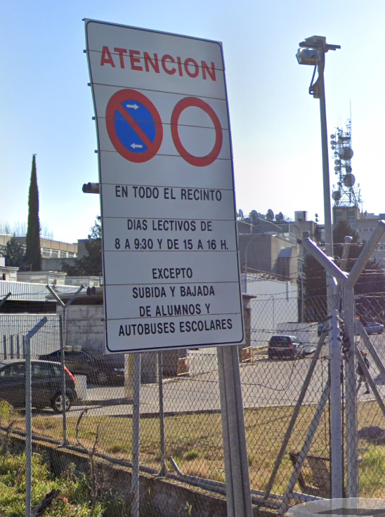 ZonaEscolar_2.png