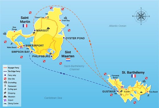 Saint Martin - Saint Barth.jpg