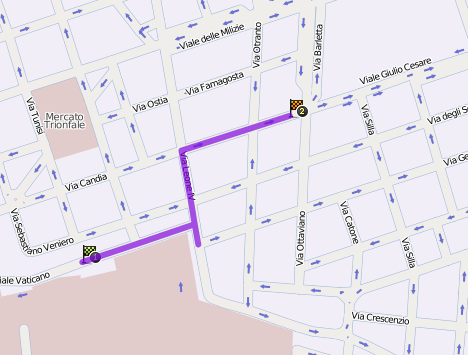 Schermata 2012-06-25 a 17.43.03.png