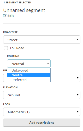 routing.gif