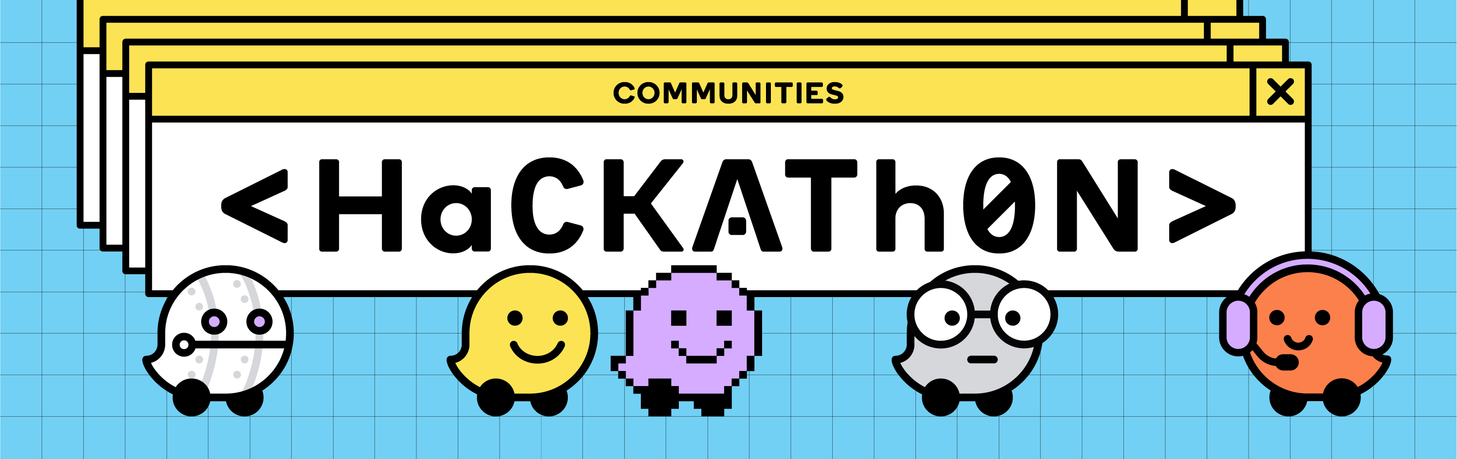 Hackathon - Banner@4x.png