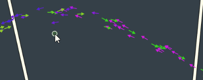 Animation