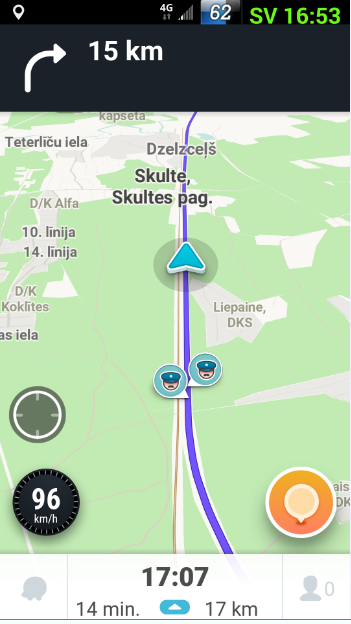 waze.PNG