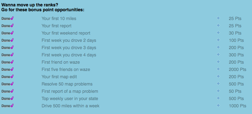 Captura de Tela 2013-05-03 às 20.48.18.png