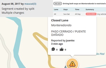 PuenteMonteRedondoAserri.jpg