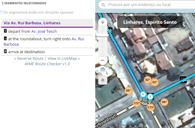 Mini Rotatória funcionando à direita.jpg