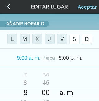 horario.jpg