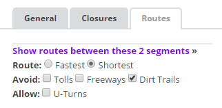 routes.png