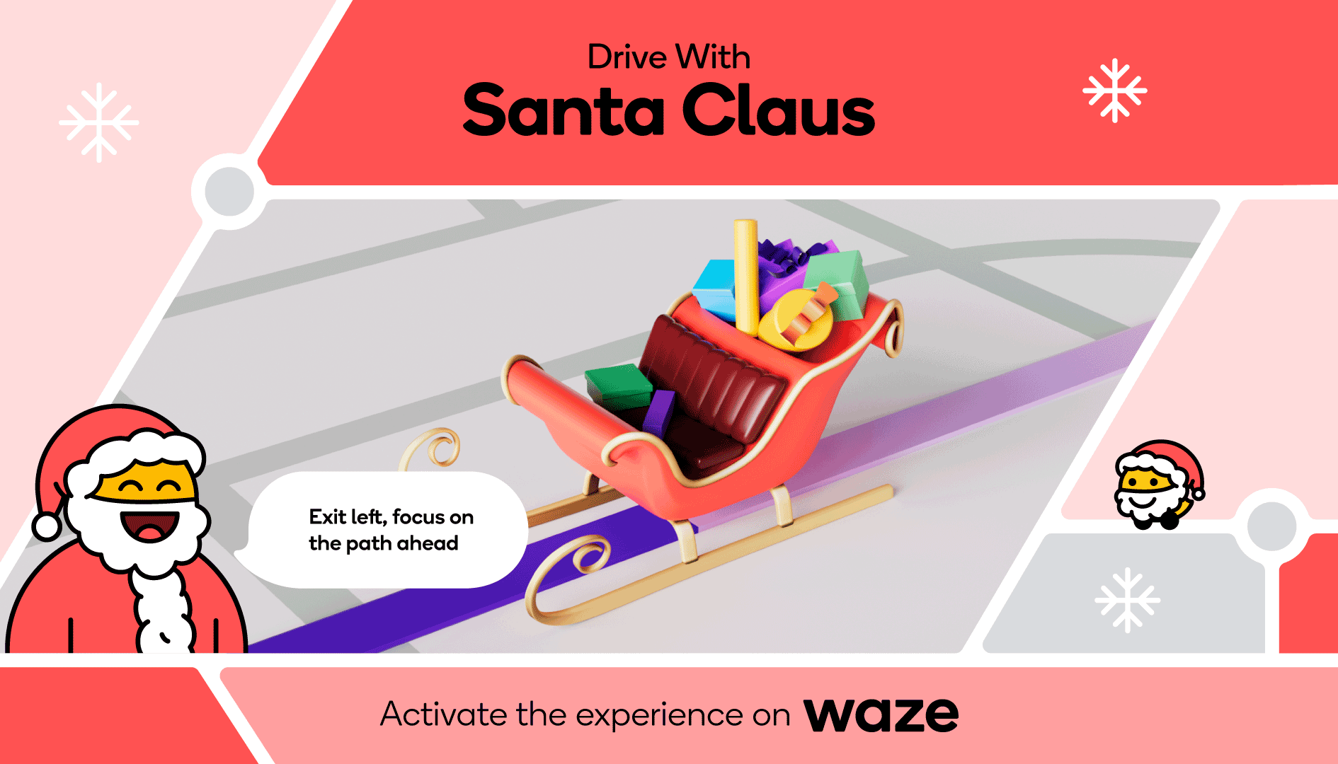 Santa_KeyVisual.png
