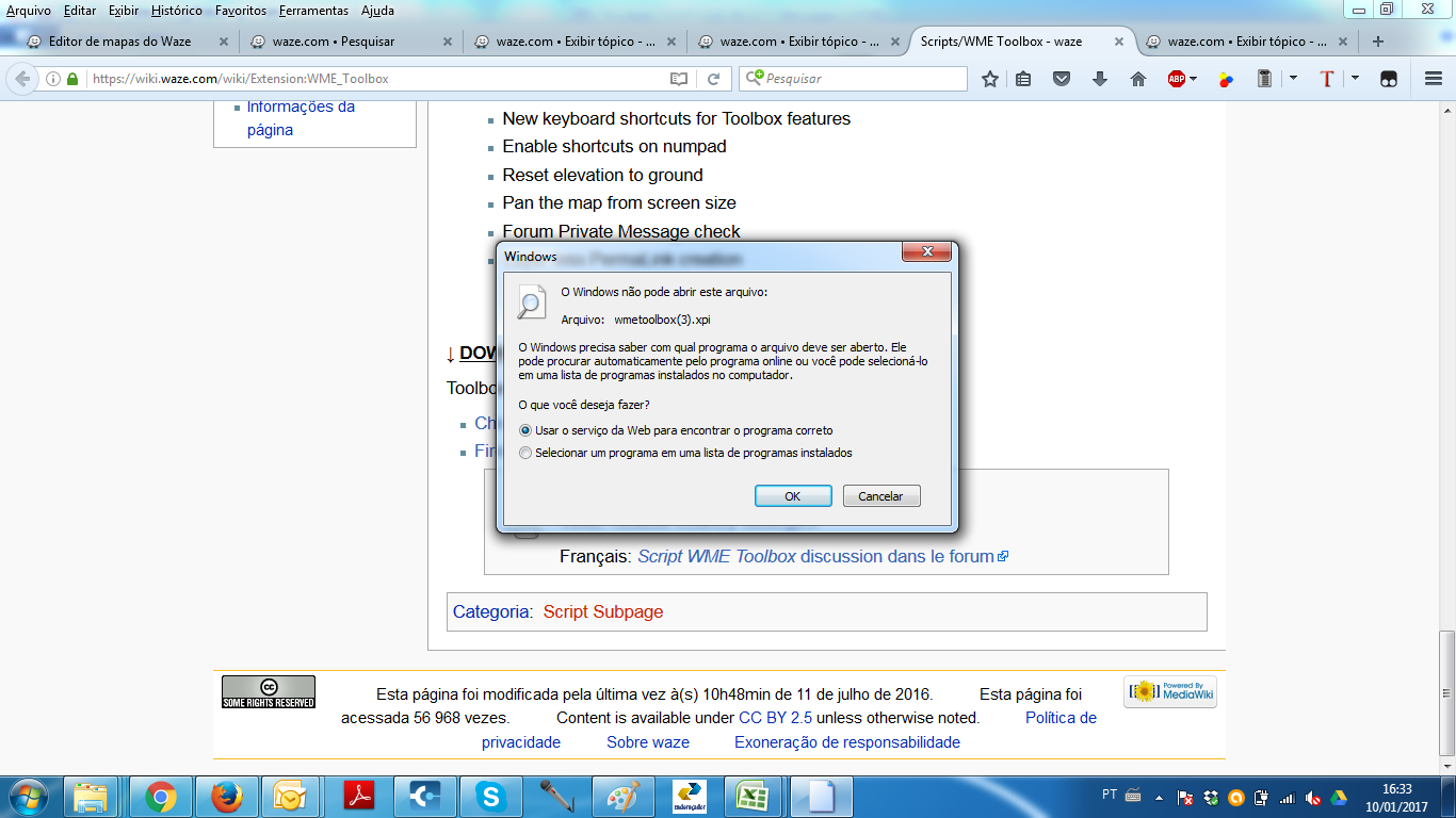 Executando arquivo.png