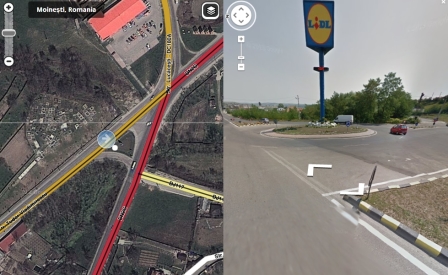 sens giratoriu Moinesti Lidl.jpg