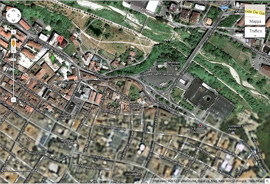 g_teramo.JPG
