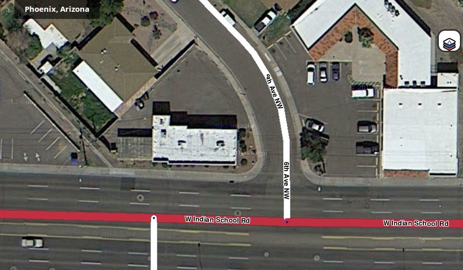 parking lot example 02.jpg